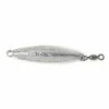 Sea Striker Fishing Gear Trolling Sinkers - TSS Series