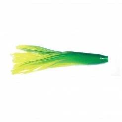 Billfisher Fishing Gear Tuna Tail Skirts