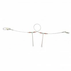 Sea Striker Standard Bottom Rig