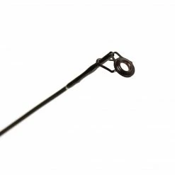 Sea Striker ST Pier & Surf Combos