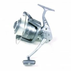Sea Striker WS Series Spinning Reels