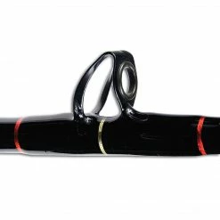 Star Rods Aerial® Stand-up Conventional Rod Fishing Gear