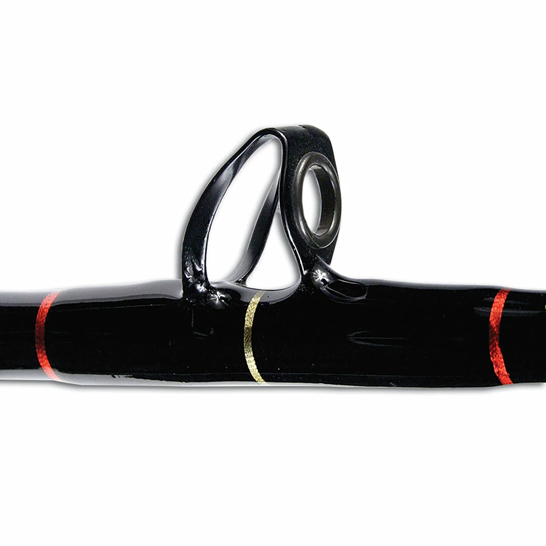 Star Rods Aerial® Stand-up Conventional Rod Fishing Gear 2 Star Rods Aerial® Stand-up Conventional Rod Fishing Gear