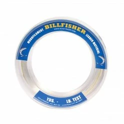 Billfisher Leader Bracelet